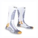 Ice Hockey Short