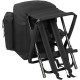 Стілець-рюкзак Viking Fishing Chair-Bag 50.5х34cm 34L