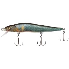 Воблер Megabass Vision Oneten SF 110mm 14.0g FA Kisyu Ayu