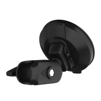 Кріплення на присоску Garmin Tread XL (ТІЛЬКИ для моделі з 10-дюймовим екраном) 010-13087-04