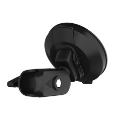 Кріплення на присоску Garmin Tread XL (ТІЛЬКИ для моделі з 10-дюймовим екраном) 010-13087-04