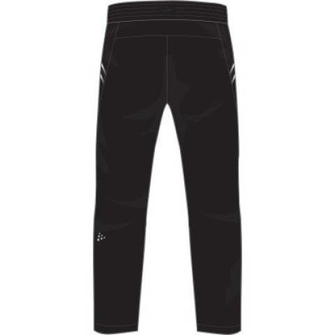 Core Ride SubZ Pants M