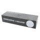 Приціл оптичний Vector Optics Constantine 1-8x24 (30 мм) illum. FFP