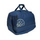 Сумка Uniform Pro EVO Duffle Bag 