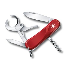 Ніж Victorinox Delemont 