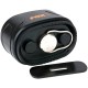 Фонарь кемпинговый Fox International Halo Bivvy Light
