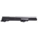 Быстросъемный кронштейн Weaver QD112 для прицелов Pulsar Digisight, Apex, Trail