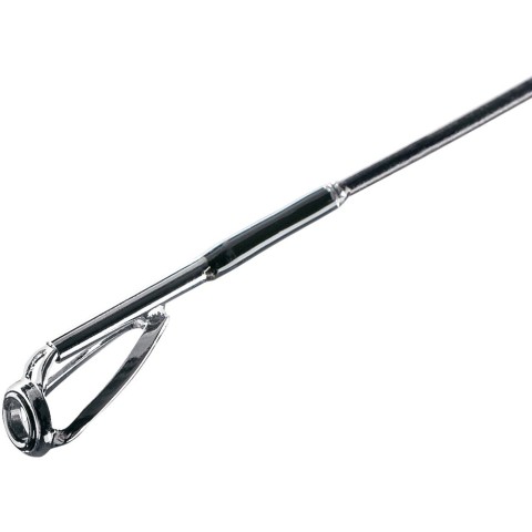 Спінінг Favorite Arena Vivid ARNV-VL632SUL 1.9m 1-4g 2-4lb Mod-Slow