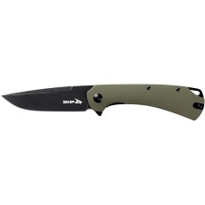 Нож Skif Frontier BSW, ц:olive