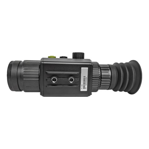 Тепловізійний приціл Dahua Thermal Scope PFI-C435