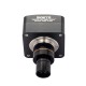 Цифрова камера для мікроскопа SIGETA M3CMOS 10000 10.0MP USB3.0