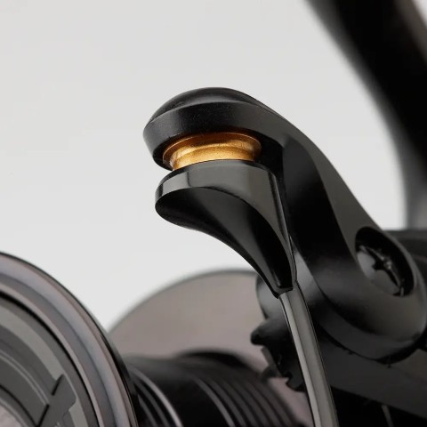 Котушка Prologic Element XD 7000 FD 6+1BB