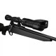 Лазерный дальномер ATN Auxiliary Ballistic Laser 1500