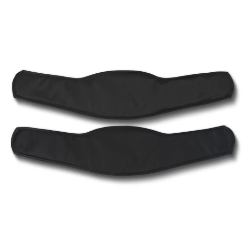 Балістичний пакет для тактичного поясу. Ukrarmor Розмір L/XL 2