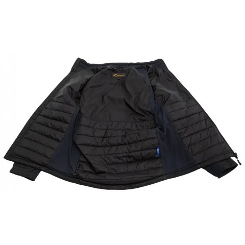 Куртка Carinthia G-Loft Ultra Jacket 2.0 M black
