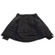 Куртка Carinthia G-Loft Ultra Jacket 2.0 M black