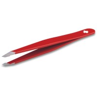 Пінцет Victorinox 8.2088