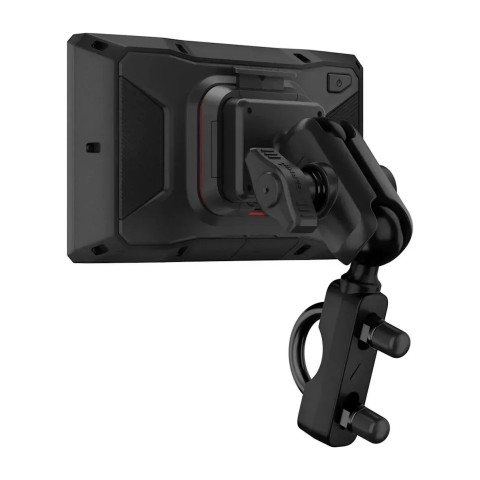 Навигатор Garmin Zumo XT3 6″