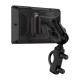 Навигатор Garmin Zumo XT3 6″