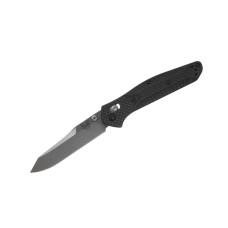 Нож Benchmade