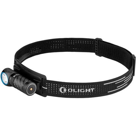 Фонарь Olight Perun 3 Mini Premium