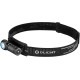 Фонарь Olight Perun 3 Mini Premium