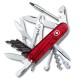 Нож Victorinox CyberTool