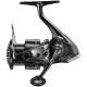 Котушка Shimano Vanford FA 2500 7+1BB 5.1:1