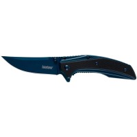 Нож Kershaw Outright