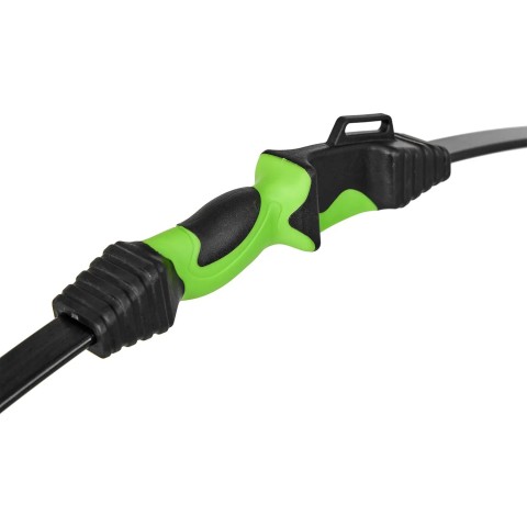 Лук Man Kung RB015