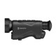 Тепловізор HikMicro CONDOR LRF GQ50L