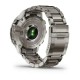 Смарт-годинник Garmin MARQ Aviator Gen 2