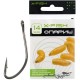 Крючок X-Fish Опарыш #14 (8 шт/уп)