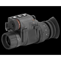 Тепловізійний приціл ATN ODIN-32DW 2-8Х (60HZ) США