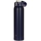 Термокружка Zojirushi SM-SF60AD 0.6 л Dark Blue