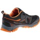 Кросівки Chiruca Tirreno Boa Gore-Tex 08 45 Black/Orange
