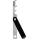Інструмент для чищення Real Avid AR15 Scraper