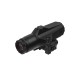 Увеличитель SIG Optics JULIET 6 MAGNIFIER, 6X24MM, POWERCAM QR MOUNT,BLACK