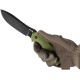 Нож Skif Adventure FB BSW, ц:olive