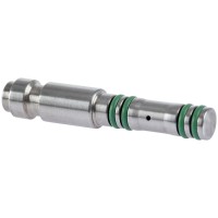 Заправочный штуцер Sefic 6,4mm