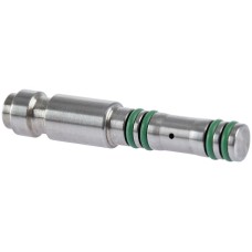 Заправочный штуцер Sefic 6,4mm