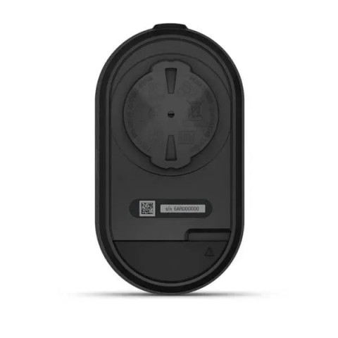 Велорадар Garmin Varia RVR315