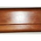 Кейс Emmebi 400/U204-6 ц: коричневый