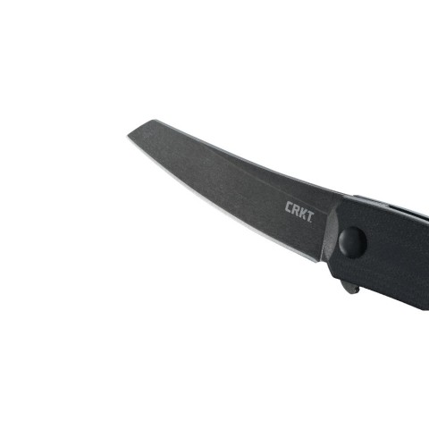 Ніж CRKT Ibi (7150)