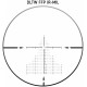 Оптический прицел Discovery Optics HD 3-12x44 SFIR