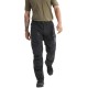 Брюки Arc’teryx Alpha Pant Men’s (Gen2) S/R Black