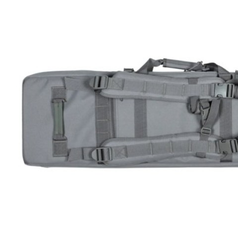 Страйкбольна штурмова гвинтівка FB Radom wz.96C Beryl with Grey cover