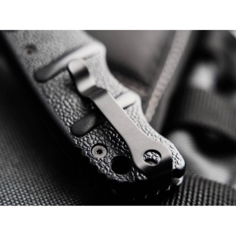 Ніж Boker Plus AKS-74 Spearpoint D2