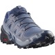 Кроссовки Salomon SPEEDCROSS 6 GTX 7.5 Spellbound/Black
