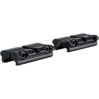 Планка Hawke Adaptor Base 11мм - Weaver
